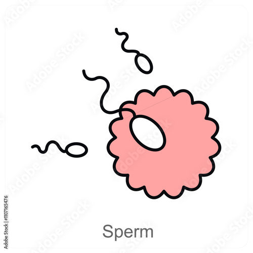 Sperm