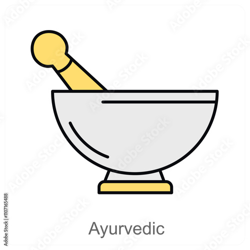 Ayurvedic