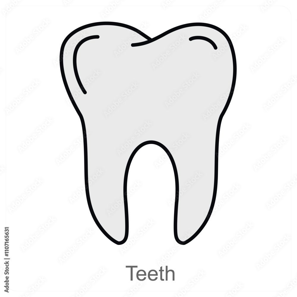 Teeth Teeth