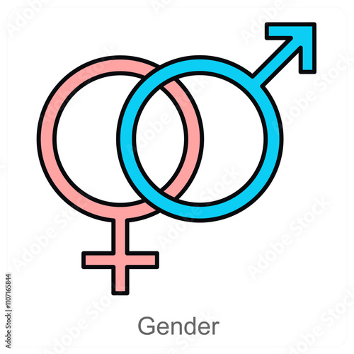 Gender