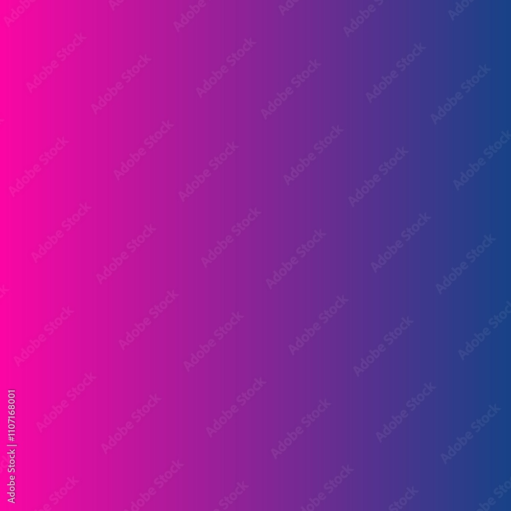 Threads by Meta: Stunning Profile Picture Background Design Threads by Meta: Stunning Profile Picture Background Design