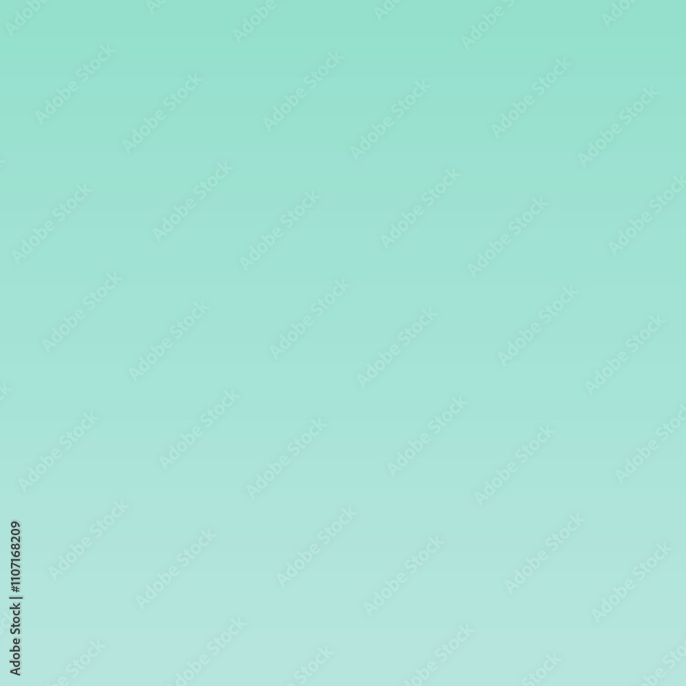Threads by Meta: Stunning Profile Picture Background Design Threads by Meta: Stunning Profile Picture Background Design
