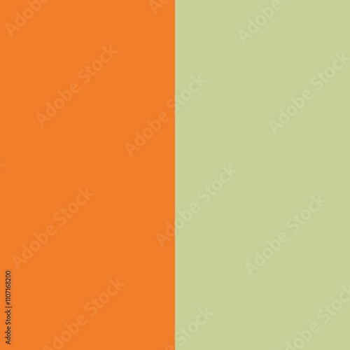 Threads by Meta: Stunning Profile Picture Background Design