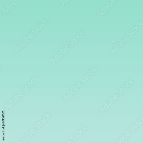 Threads by Meta: Stunning Profile Picture Background Design