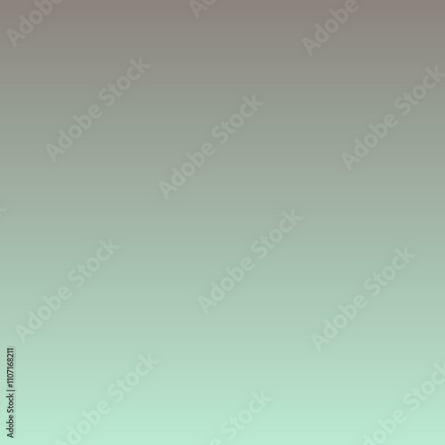 Threads by Meta: Stunning Profile Picture Background Design