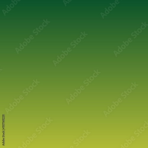 Threads by Meta: Stunning Profile Picture Background Design