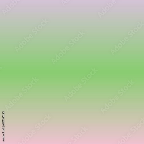 Threads by Meta: Stunning Profile Picture Background Design
