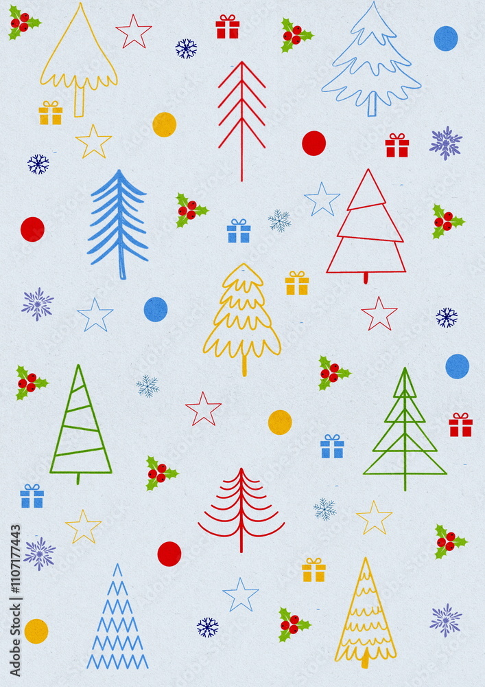 Christmas pattern, gingerbread, candle, holiday party, red, green, autumn pattern, fall, winter, berries, forest, Christmas pattern, gingerbread, candle, holiday party, red, green, autumn pattern, fall, winter, berries, forest,