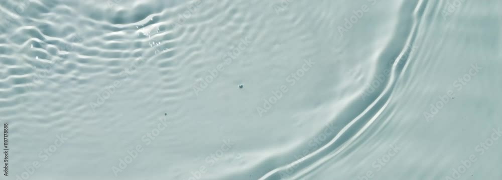 smooth light blue and transparent water wave texture from above, abstract beach background banner concept with copy space for summer vacation, travel and beauty spa cosmetics smooth light blue and transparent water wave texture from above, abstract beach background banner concept with copy space for summer vacation, travel and beauty spa cosmetics
