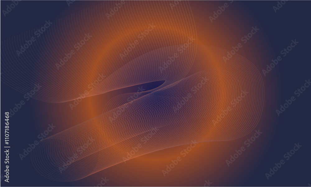 Best Abstract Colorful Background Best Abstract Colorful Background