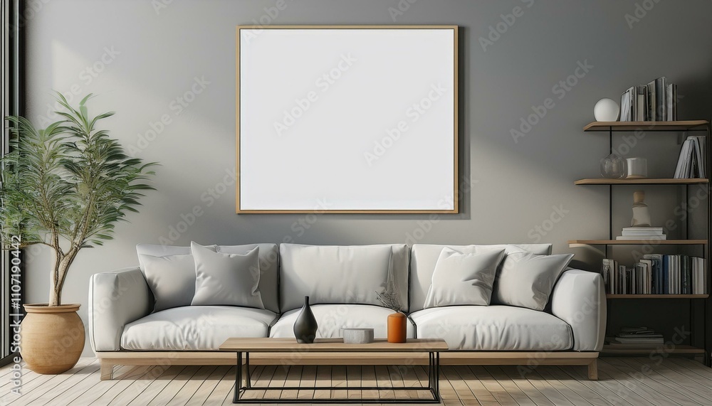 Interior Design Mockup Visualize Your Ideas Interior Design Mockup Visualize Your Ideas