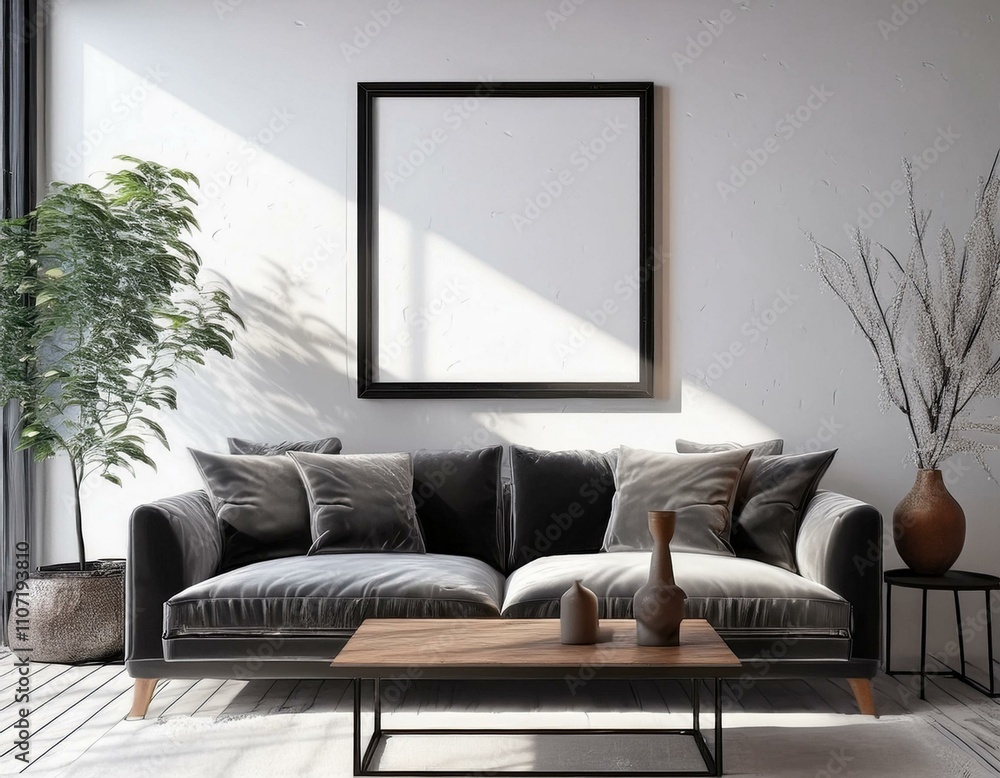 ISO A Paper Mockup Showcase Your Designs ISO A Paper Mockup Showcase Your Designs