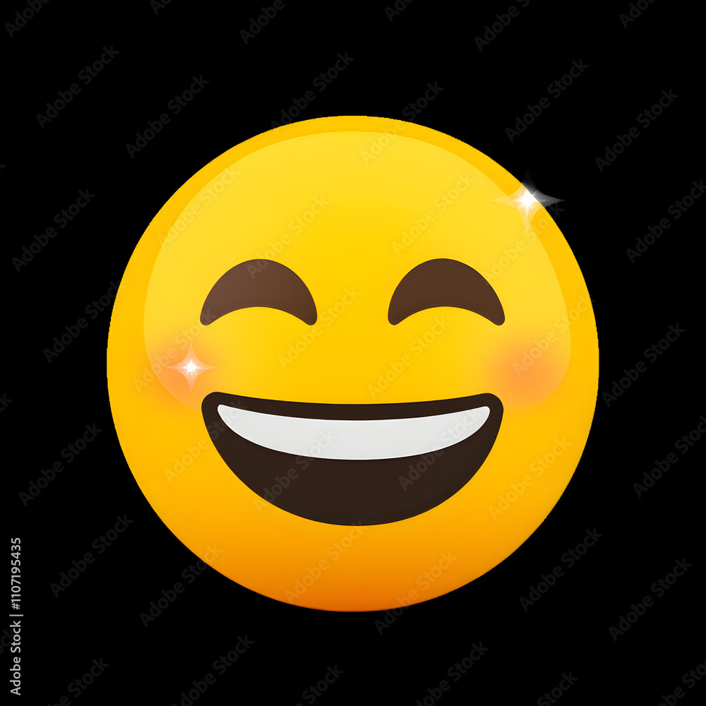 Express Yourself: Popular Happy Emoticons Smiley High-quality Emojis. Generative AI. Express Yourself: Popular Happy Emoticons Smiley High-quality Emojis. Generative AI.