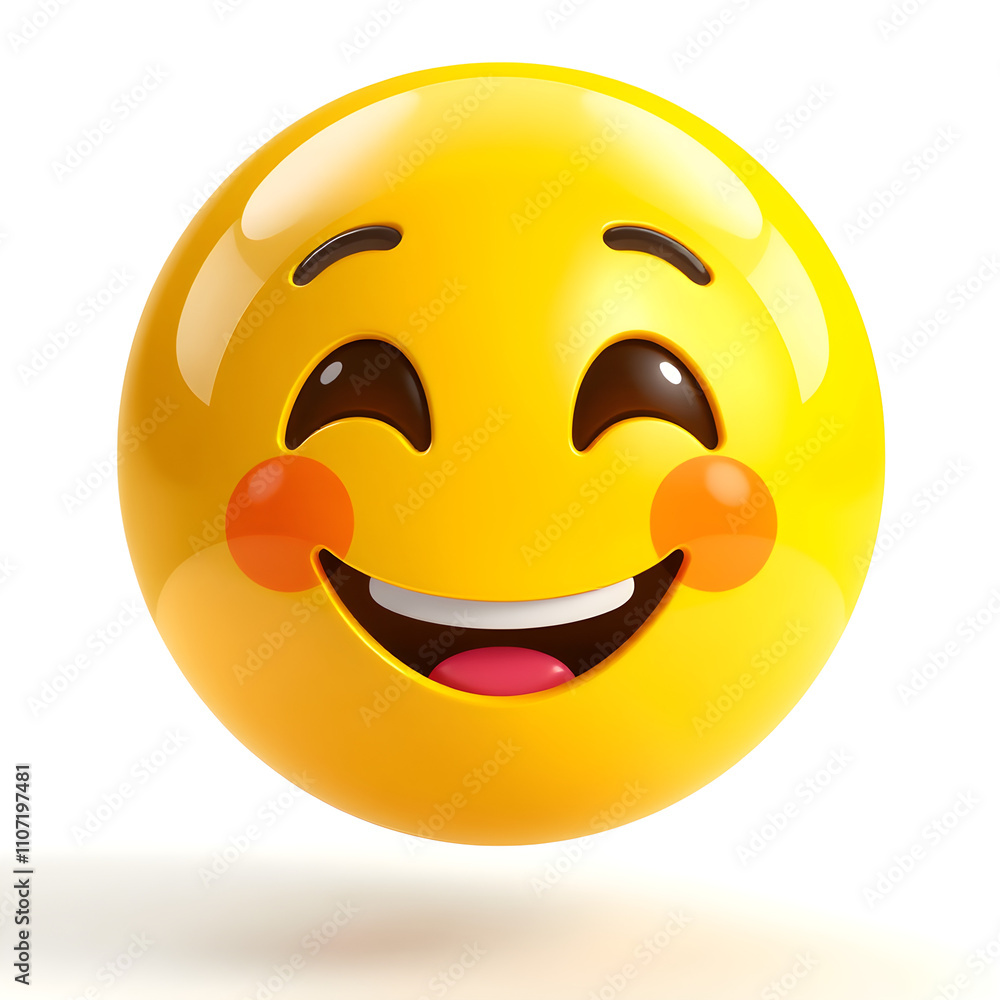 Express Yourself: Popular Happy Emoticons Smiley High-quality Emojis. Generative AI. Express Yourself: Popular Happy Emoticons Smiley High-quality Emojis. Generative AI.
