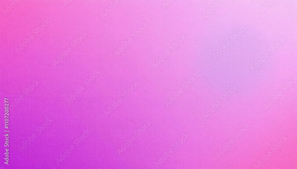 purple and pink background with a blurry effect purple and pink background with a blurry effect