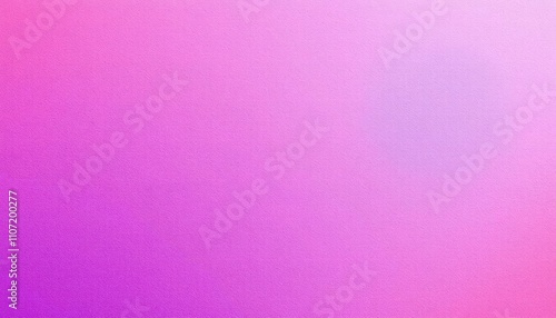 purple and pink background with a blurry effect