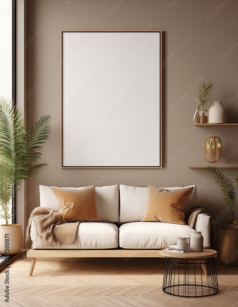 ISO A Paper Mockup Showcase Your Designs ISO A Paper Mockup Showcase Your Designs