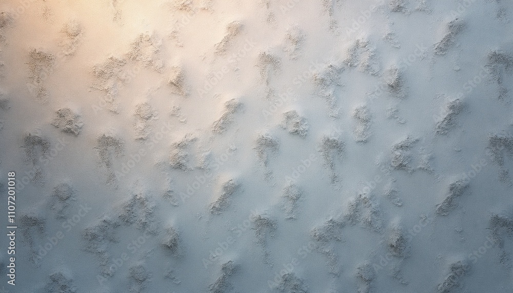 Textured wall surface with light tones for abstract artistic background and design Textured wall surface with light tones for abstract artistic background and design