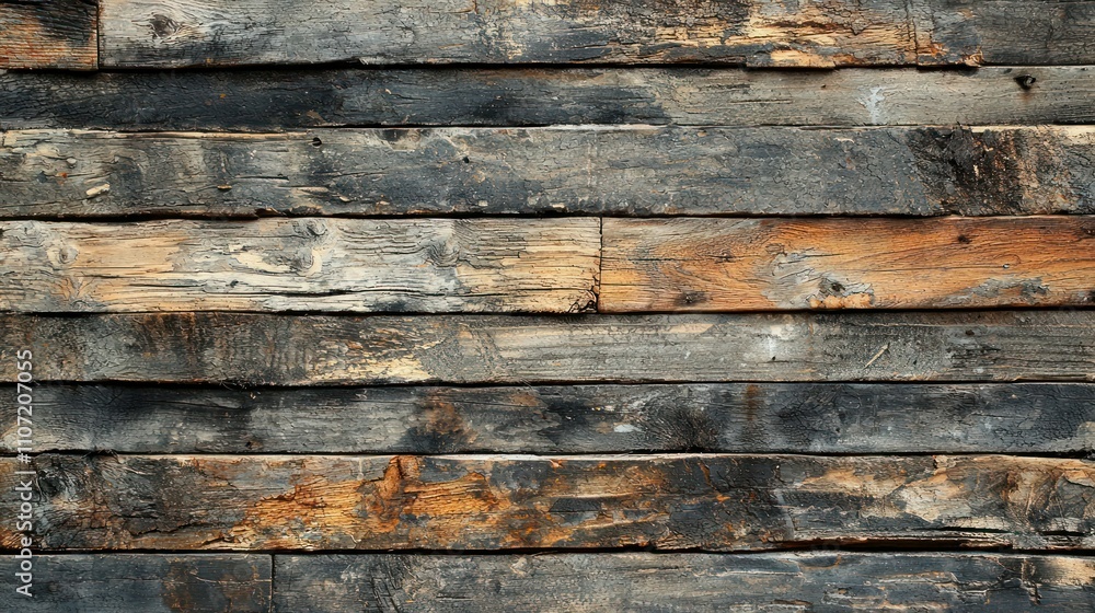 A textured portrait background resembling a rustic wall, adding depth and character to the subject's portrait A textured portrait background resembling a rustic wall, adding depth and character to the subject's portrait