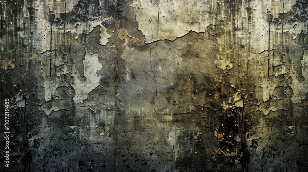 Gloomy grunge wallpaper. Gloomy grunge wallpaper.