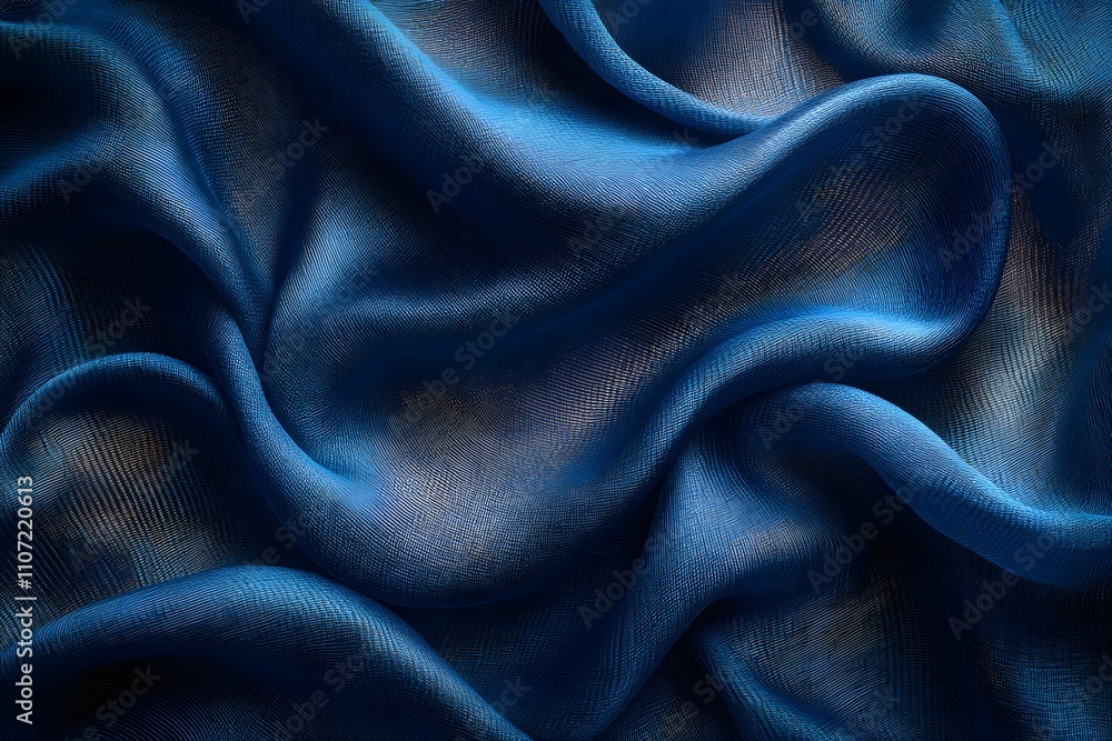 Obraz premium Fabric Texture