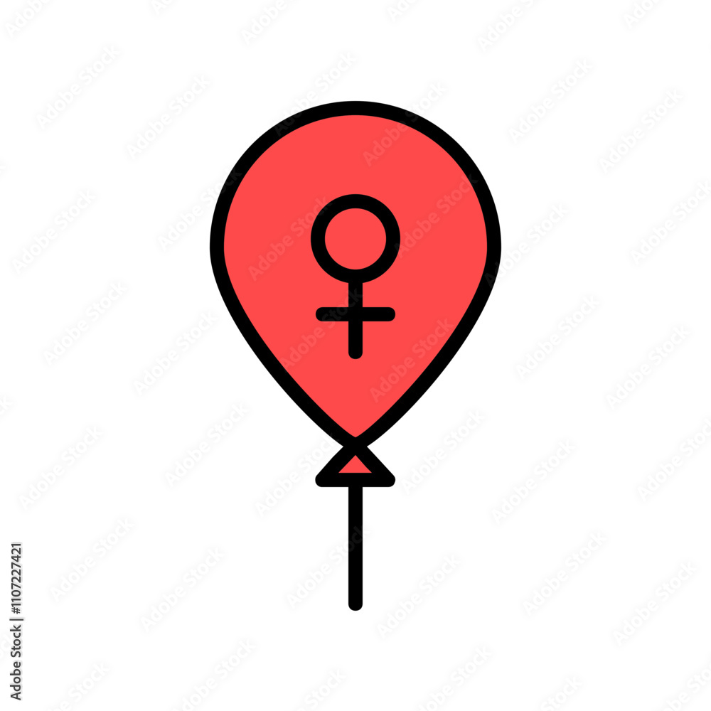 balloon balloon