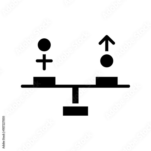 Free Download gender - GFXLoad