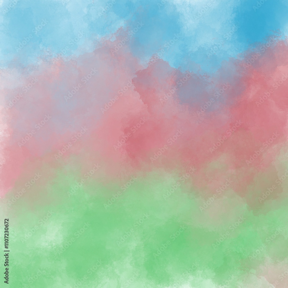 abstract watercolor background abstract watercolor background