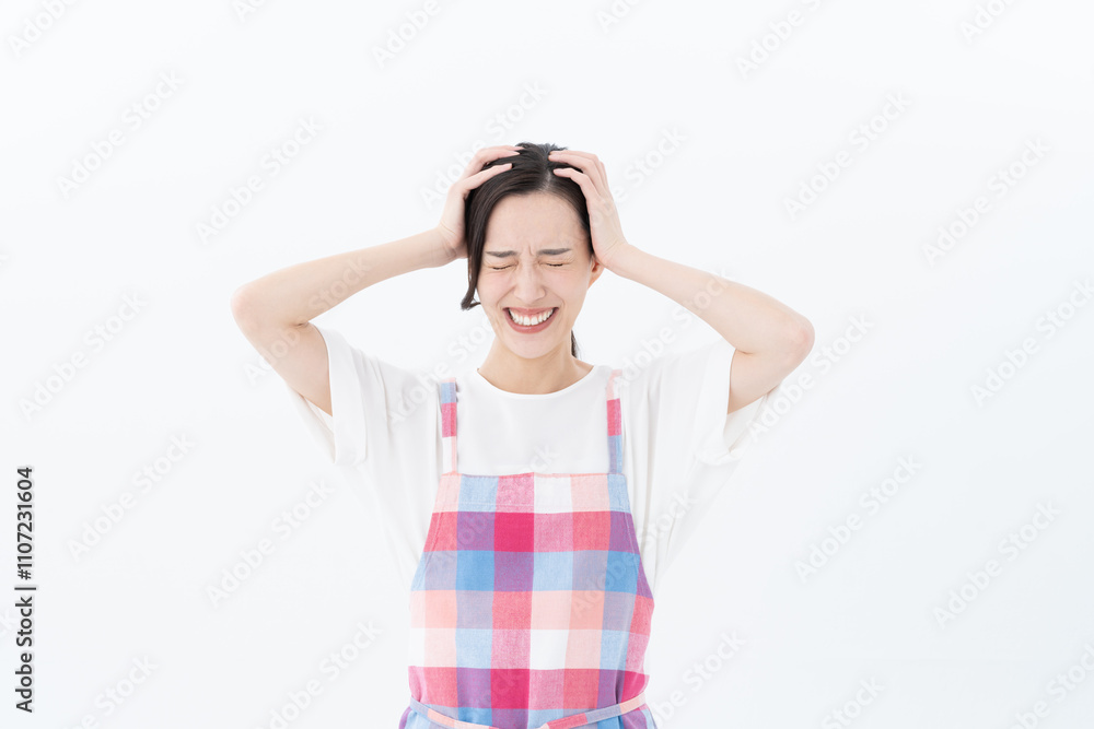 若い主婦 若い主婦