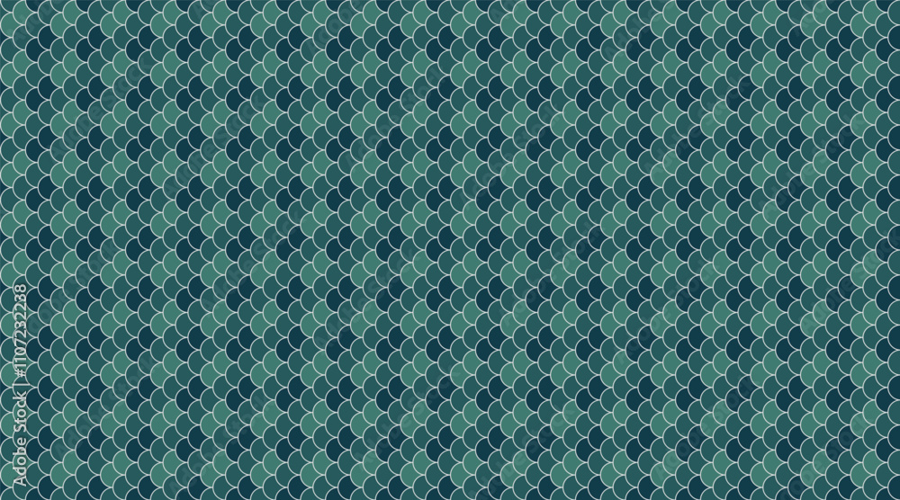 Print repeat to classical underwater. Geometrical nautical and skin colours. Image simplicity on composition mesh. Print repeat to classical underwater. Geometrical nautical and skin colours. Image simplicity on composition mesh.