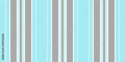 Band multi colored as classical bright. Identity template on mexican fabric. Party graphic on dividing gift.