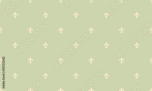 Historical diagonal, print invitation. Flourish satin foliage majestic. Silk floral pattern, geometrical french.