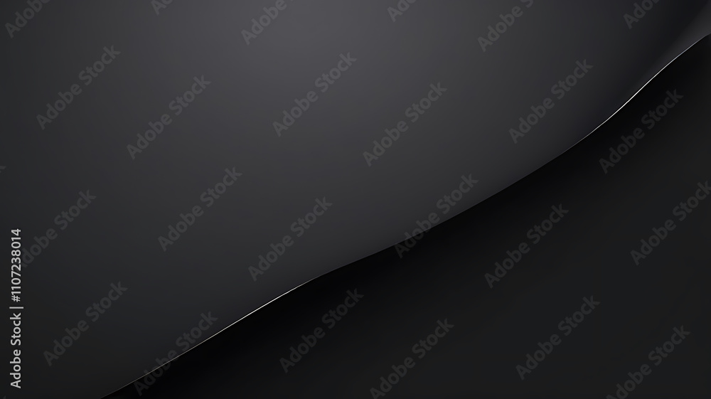 Abstract black Gradient background,dark, design, illustration, modern, pattern, template, vector, art, copy space, Abstract black Gradient background,dark, design, illustration, modern, pattern, template, vector, art, copy space,