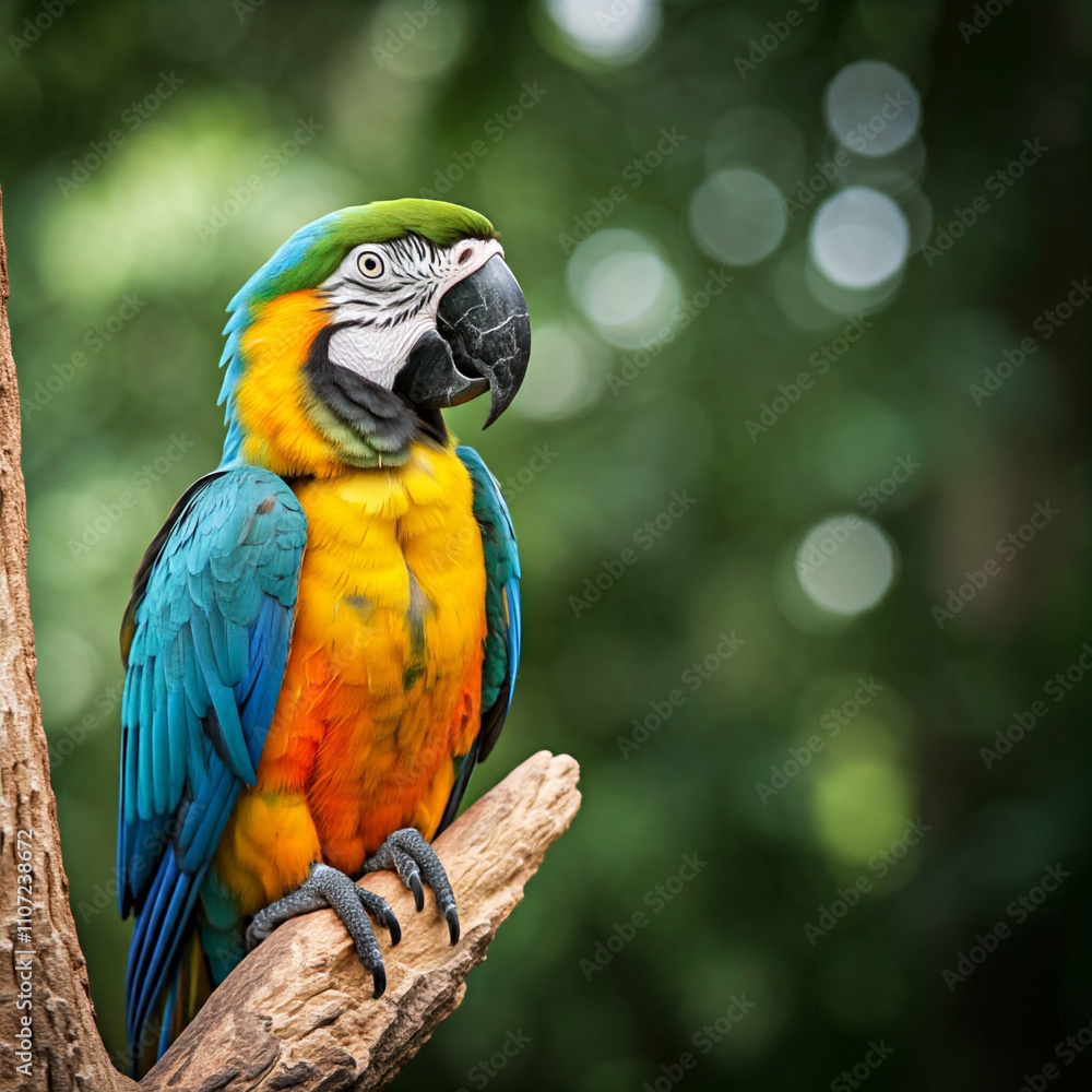 blue and yellow macaw, blue and gold macaw, blue and yellow macaw ara blue and yellow macaw, blue and gold macaw, blue and yellow macaw ara