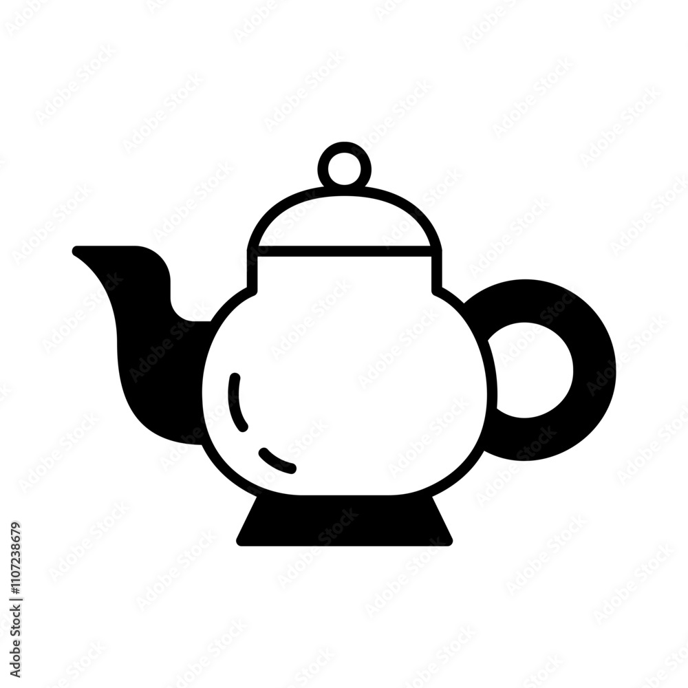 teapot teapot