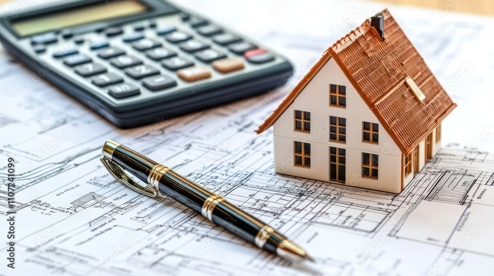 House Energy Audit. Efficient Consumption Invoice House Energy Audit. Efficient Consumption Invoice