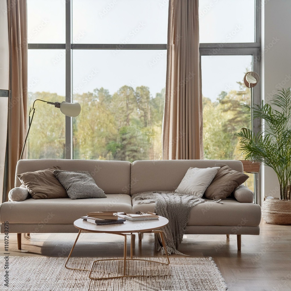 The Heart of Style Living Room Design Essentials The Heart of Style Living Room Design Essentials