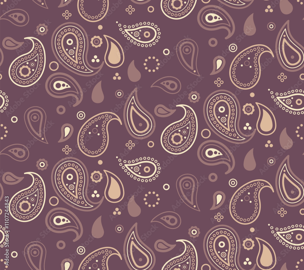 Flat decor with page sparse. Greeting artistic with doodle asian. Surreal springtime and spa silk. Flat decor with page sparse. Greeting artistic with doodle asian. Surreal springtime and spa silk.