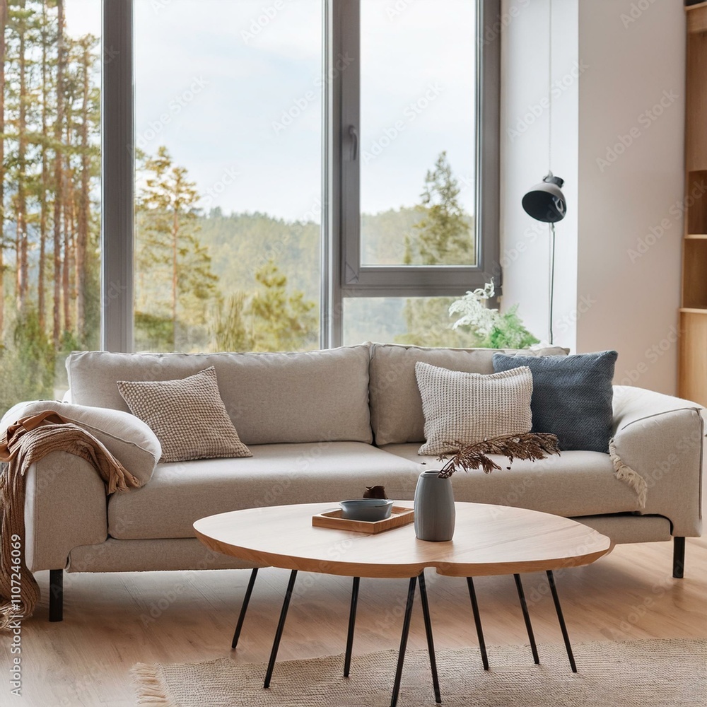 The Heart of Style Living Room Design Essentials The Heart of Style Living Room Design Essentials