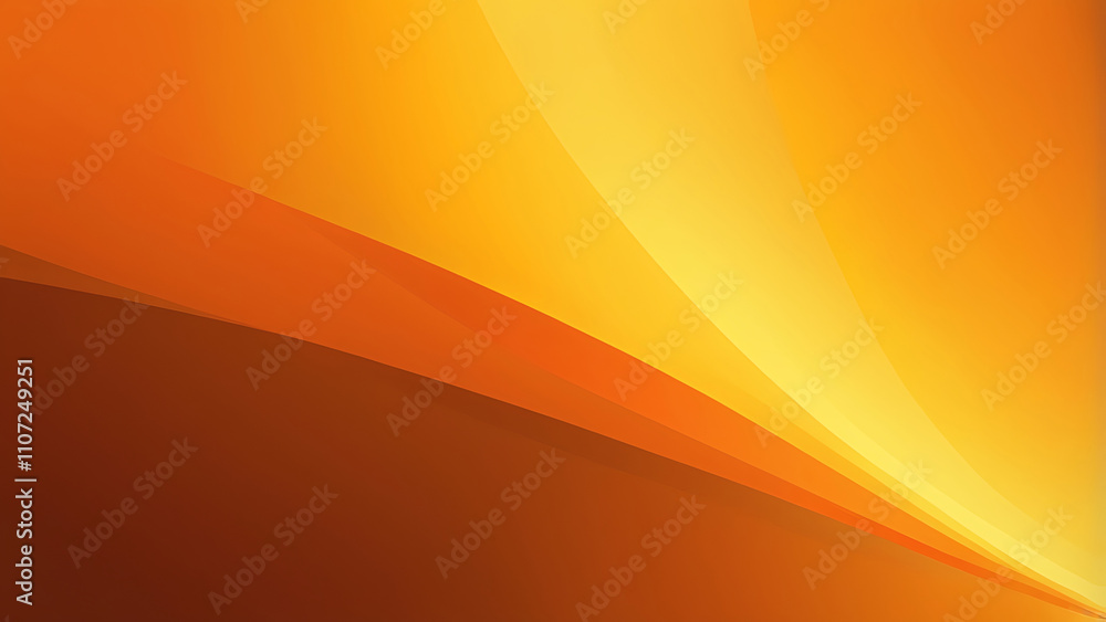 Abstract orange background light yellow, bright, illustration, pattern, design, colours, vector, modern, orange,ai Abstract orange background light yellow, bright, illustration, pattern, design, colours, vector, modern, orange,ai