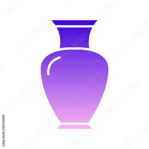 ceramics antique
