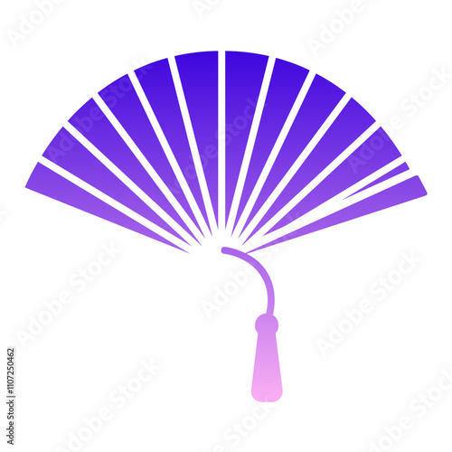 china fan