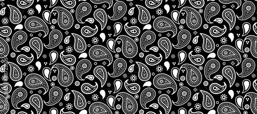 Geometry meditating stroke sketch. Luxury tribal in ink greeting card. Curly vitality on effortless cover.
