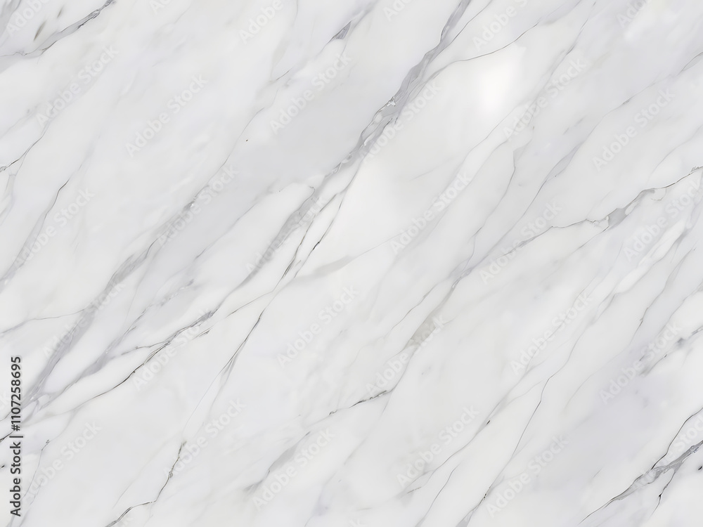 bstract white marble texture and background seamless for design,grey, marble, luxury, white, tile,ai bstract white marble texture and background seamless for design,grey, marble, luxury, white, tile,ai
