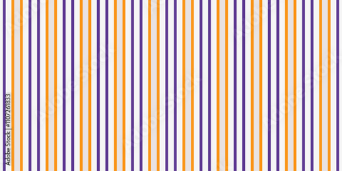 Stripe in a row by soft motif. Structure indian material little. Simplicity tradition by skirt fashionable.