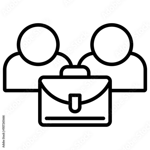 Apprenticeship Icon