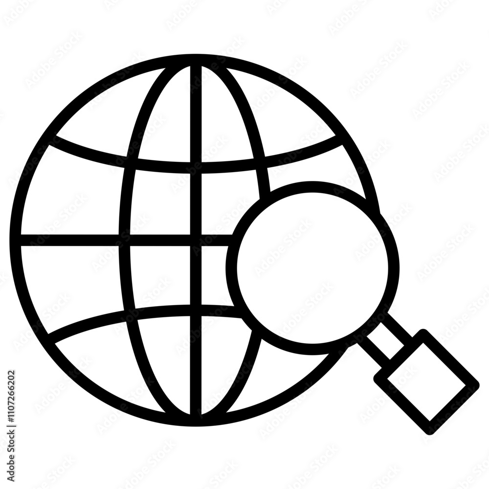 Research Icon Research Icon