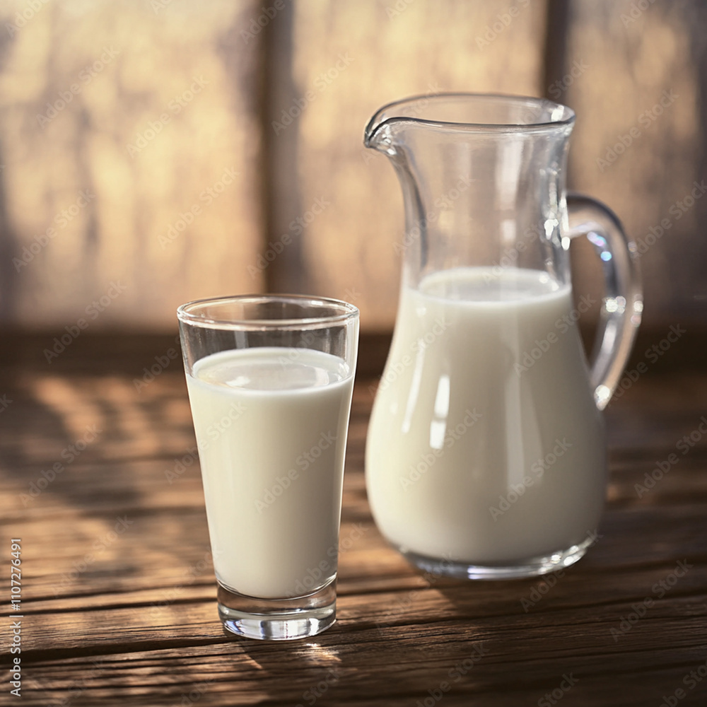 milk drink milk drink