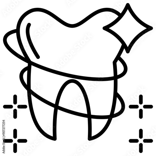 Hygienic Icon