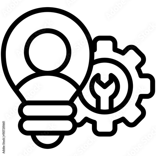 Skill Icon